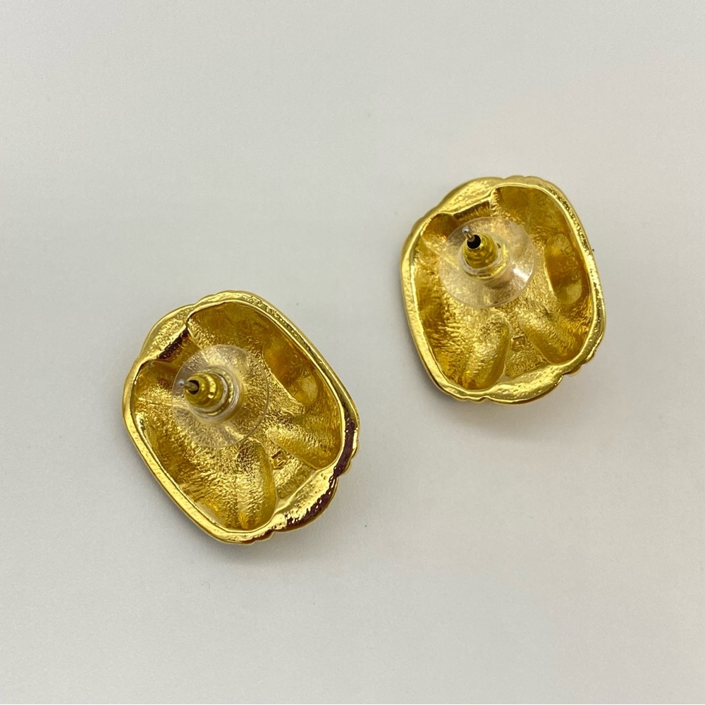 Kjl Kenneth Jay Lane For Avon Duchess Of Windsor … - image 2